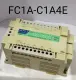 FC1A-C1A4E MICRO-1 Idec Micro Controller. 