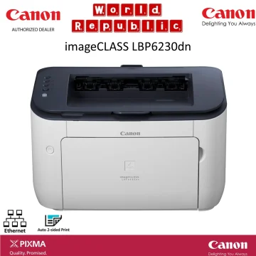 Shop Latest Monitors Printers Online Lazada Com My