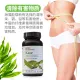 (Ready Stock)✨ Spot U.S. Gnc Natural Kelp Iodine Seaweed Iodine Tablets 180 Iodine Deficiency Iodine Supplement Thyroid Raw Flesh Homemade kk. 