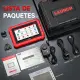 LAUNCH X431 PRO STAR Ecu Module Programming Obd2 Scanner Full System 2025 Newest Car Diagnostic Tool Support 37 Maintenances Ecu Fault Code Reset with CANFD / DOIP / FCA AutoAuth Check Code Readers Scan Tool Odb 2 Scanner For all cars Wifi Free Update. 