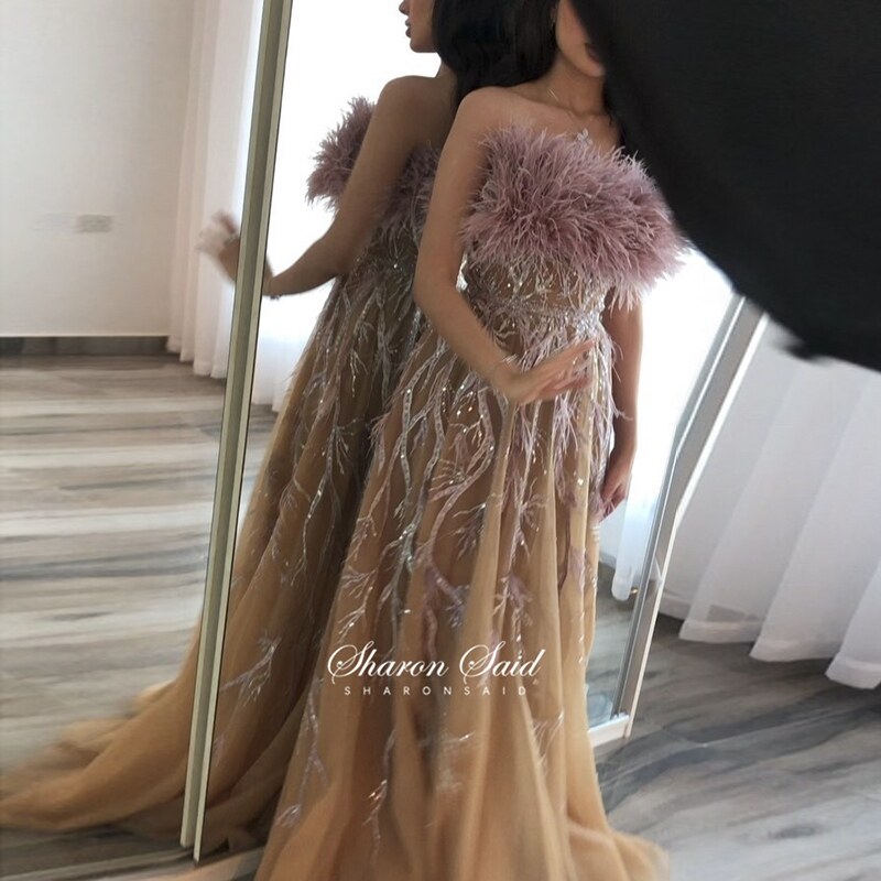dubai arabic wedding dress dubai arabic wedding dress
