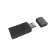 8Bitdo USB Wireless Bluetooth Adapter 2 Support PS3 Xbox one Controller to Switch for Windows, Mac, Raspberry Pi, Switch. 