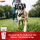 Sulfodene Dog Wound Care Ointment, Relieves Pain & Prevents Infection For Dog Cuts, Scrapes, Bites and Injuries, 56.7g. 