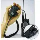 Alinco Speaker Microphone EMS59. 