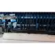 DEFORST FUSE PROTECTOR 2WIRE FRIDGE FUSES SENSOR 70C/72C  Defrost Fuse Sensor Refrigerator/Freezer/Fridge Thermal/Thermostat fuses 雪柜保险丝 Sensor Fius Termal Peti Sejuk. 