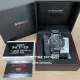 READY STOCK 100% ORIGINAL CASIO G-SHOCK MTG-B1000BD-1ADR / MTG-B1000BD-1A / MTG-B1000BD-1 / MTG-B1000BD TRIPLE G RESIST. 