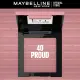 Maybelline Fit Me Blush – 16H Longwear, Natural-Looking Color with a Lightweight, Blendable, Smooth Finish. 