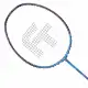 Felet TJ 1000 Control [Unstrung] [Free String & Grip]. 