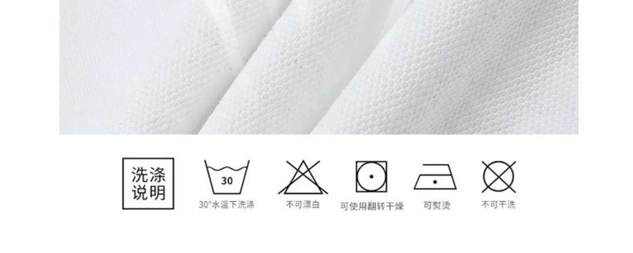 未定义