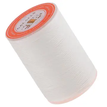 Beli Benang Jahit Kulit Pada Harga Terendah Lazada Com My