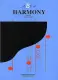 ABC of Harmony Book A - C by Roy Wilkinson | Classical Spectrum Publications. 