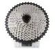 SUNSHINE Cassette 12 Speed MTB 11-46T 11-50T 11-52T Cogs MTB Mountain Bike Cassette Sprocket SUNSHINE Compatible SHIMANO 12 Speed SRAM Bicycle Accessories store. 