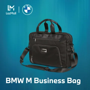 Bmw Official Store Seong Hoe Premium Motors Buy Bmw Official Store Seong Hoe Premium Motors At Best Price In Malaysia Www Lazada Com My