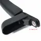 Rear Windscreen Window Wiper Arm Only For Vauxhall Opel Zafira A MK1 98-05. 