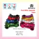 Meroca / X-Push 12" Push Bike Handle Bar Upgrade Modify Accessories Combo Set. 
