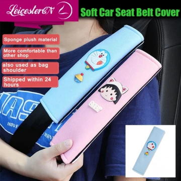 Beli tali pinggang keselamatan kereta Pada Harga Terendah  Lazada 