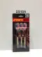 AERO 3 PCS DARTS / DART SET DS18A & DS10. 