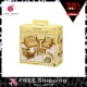 Sylvanian Families Furniture [Sofa and Armchair Set. 