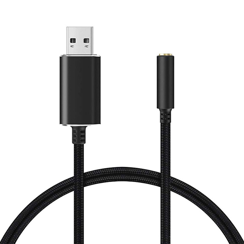 xlr cable usb converter adapter xlr cable usb converter adapter