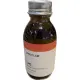 POLYLAB LINIMENT METHYL SALICYLATE LMS 25%V/V SOLUTION 100ML EXP07/2026. 