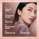 【SeaFlaker】O.TWO.O Face Primer Makeup Base Invisible Pore Smooths Fine Lines Oil-Control Brighten Moisture Primer. 