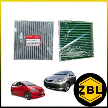 Beli aircond blower honda city Pada Harga Terendah  Lazada.com.my