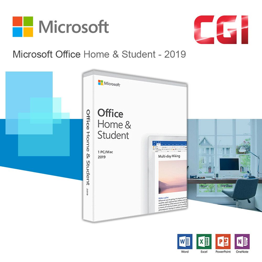 buy word for mac student discount buy word for mac student discount