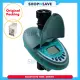SHOPNSAVE GALCON Auto Timer, Gardening Auto Timer, Galcon 9001D Hose End Tap Timer with Programmable LCD Display, galcon auto timer for backwash, auto tap. 