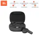 JBL Live Pro 2 True Wireless Noise Cancelling Earbuds With 40 Hours of Playtime, Smart Ambient, and Beamforming mics. 