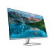 [PROMO] HP M32F 31.5'' FHD VA IPS LED Backlit Monitor ( VA Panel AMD FreeSync 7ms 75Hz Monitor  HDMIx2 / VGA ) HP Monitor. 