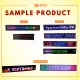 LED Display Sign Board Outdoor Running Message WATERPROOF/ Display SIGNBOARD/ LED Display System Waterproof/Mobile App Wifi. 