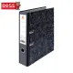 🔥 【Office Game-Changer!】Elephant Lever Arch File – 1-Click Open, Holds 450 Sheets! 🔥 （202F/205F Dual Models – Pick Your Perfect Fit!）. 