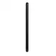 Original LG G8X ThinQ 4G LTE Mobile Phone 6.4'' G850UM G850EMW Android SmartPhone 6GB+128GB 25MP Camera NFC Unlocked CellPhone. 