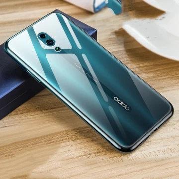 Beli Oppo Reno Skin Pada Harga Terendah Lazada Com My