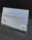 Acrylic Display / Leaflet Holder L A5 (L-Shape -Horizontal) / Brochure Leaflet Catalog QR Code Menu Stand CounterStand - (S206-A5H) - 210mm x 148mm. 