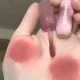 Son Kem Lì 6 Màu Son Môi Dạng Lỏng Màu Nude Dạng Cốc Chống Dính Son Bóng Dưỡng Ẩm Cho Nữ Quyến Rũ Lâu Trôi. 