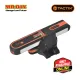 TACTIX Combination Point And Line Laser Level. 