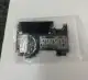 32G Motherboard For Samsung Galaxy A12 A125F SM-A125F A125U Original Unlocked Logic Board Main Board With Android System Replace. 