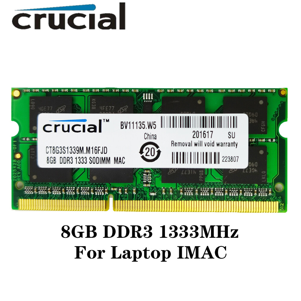 buy ram for mac mid 2011 buy ram for mac mid 2011