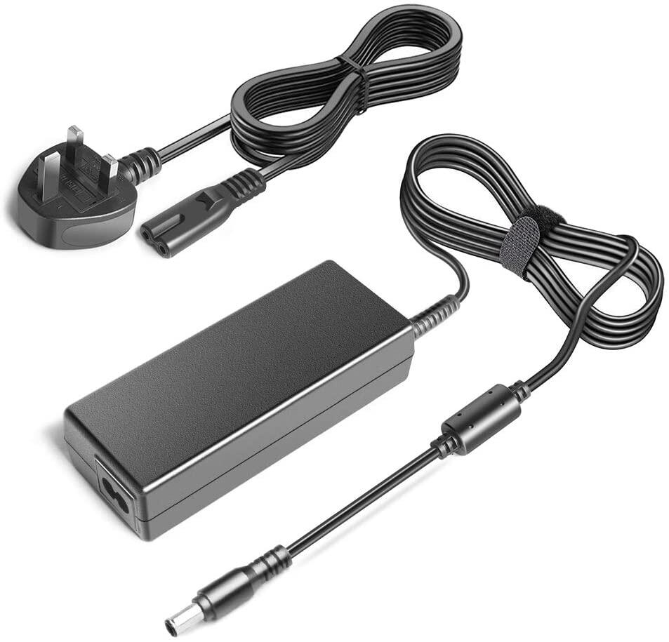 lg flatron e2350v pn power cord lg flatron e2350v pn power cord