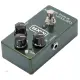 Jim Dunlop MXR M169 Carbon Copy Analog Delay. 