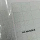 【1PACK=48SHEET! ! !】A4 2 Side Graph Paper 48'Sheet 70GSM. 