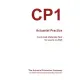 [USED BOOKS STORE] IFOA EXAM Acted CMP notes and Core Reading. 