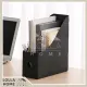 Magazine Box File Foldable File Stand Document File Storage Box Desktop Organizer Fail Lipat File Storage Holder A4 File Magazine Holder  Rak Buku  Book Stand File Folder. 