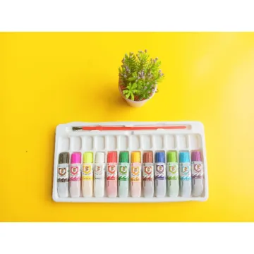 Buy Groceries Online Lazada Com My