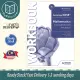 [MyBuku.com] Cambridge IGCSE Mathematics Core and Extended Workbook - Ric Pimentel - 9781398373921- Hodder Education. 