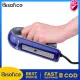 Bisofice XYZprinting Handheld Full Color 3D Scanner 2.0 3D Modeling Scanner High Precise USB Plug & Play Support OBJ/PLY/STL Output Compatible with Windows Mac for 3D Printing Industrial Design Modeling. 