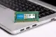Crucial 16GB Kit (8GBx2) DDR3/DDR3L 1866 MT/s (PC3-14900) Unbuffered SODIMM 204-Pin Memory - CT2K102464BF186D. 