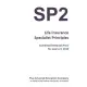 [USED BOOKS STORE] IFOA EXAM Acted CMP notes and Core Reading. 