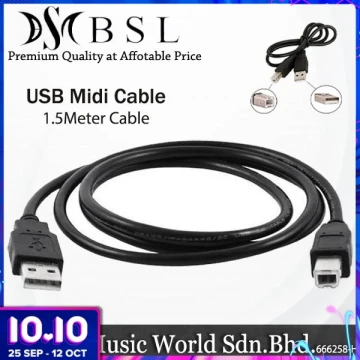 Shop Latest Electronics Accessories Online Lazada Com My